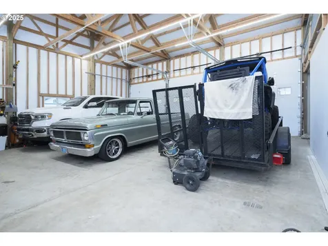 418 Rivershore Drive Roseburg OR 97470
