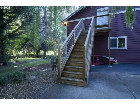 418 Rivershore Drive Roseburg OR 97470
