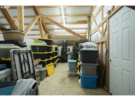 418 Rivershore Drive Roseburg OR 97470