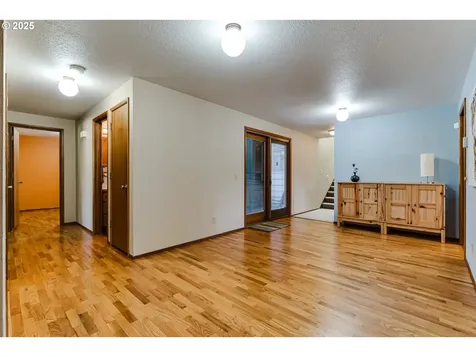 365 W 28th Avenue Eugene OR 97405