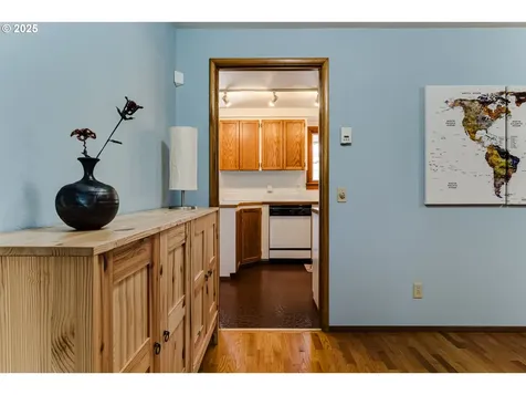 365 W 28th Avenue Eugene OR 97405