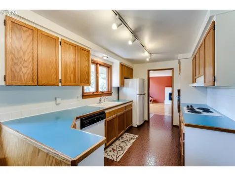 365 W 28th Avenue Eugene OR 97405