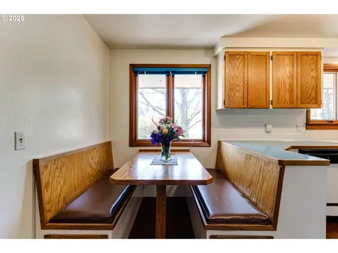 365 W 28th Avenue Eugene OR 97405