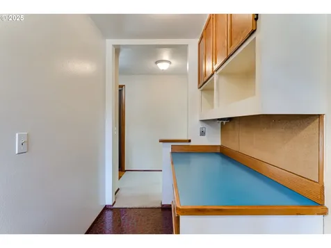 365 W 28th Avenue Eugene OR 97405