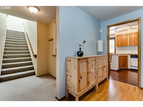 365 W 28th Avenue Eugene OR 97405