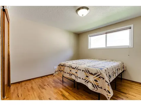 365 W 28th Avenue Eugene OR 97405