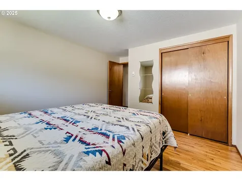 365 W 28th Avenue Eugene OR 97405