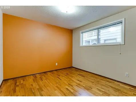 365 W 28th Avenue Eugene OR 97405