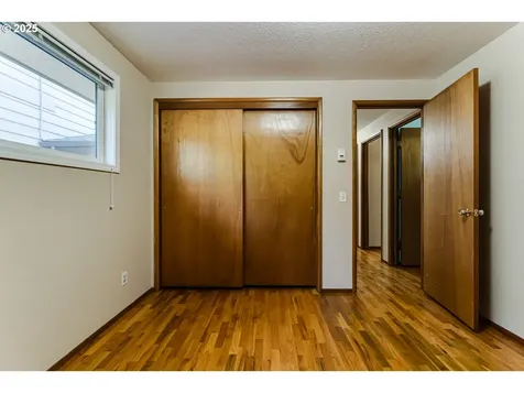 365 W 28th Avenue Eugene OR 97405