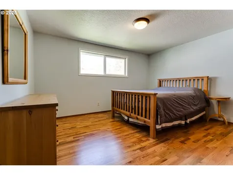 365 W 28th Avenue Eugene OR 97405