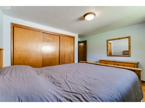 365 W 28th Avenue Eugene OR 97405