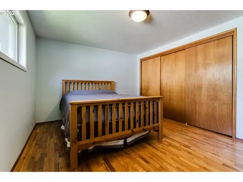 365 W 28th Avenue Eugene OR 97405