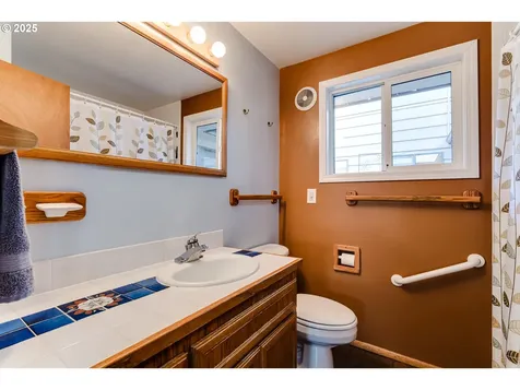 365 W 28th Avenue Eugene OR 97405