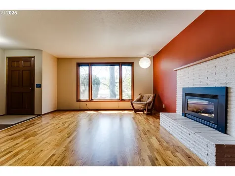 365 W 28th Avenue Eugene OR 97405