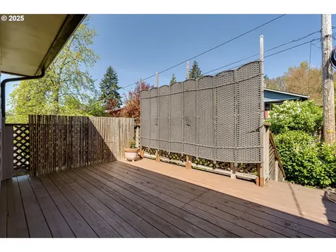 365 W 28th Avenue Eugene OR 97405