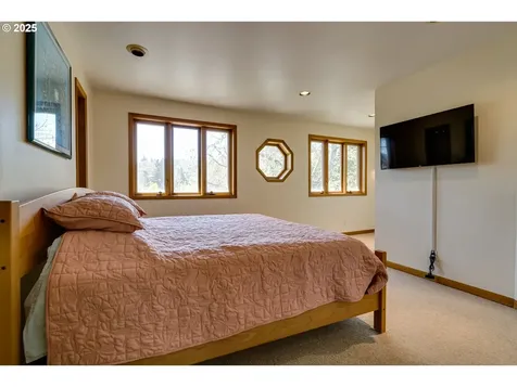 365 W 28th Avenue Eugene OR 97405