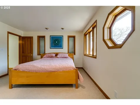 365 W 28th Avenue Eugene OR 97405