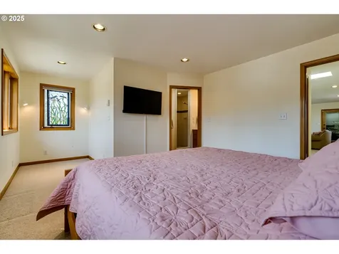 365 W 28th Avenue Eugene OR 97405