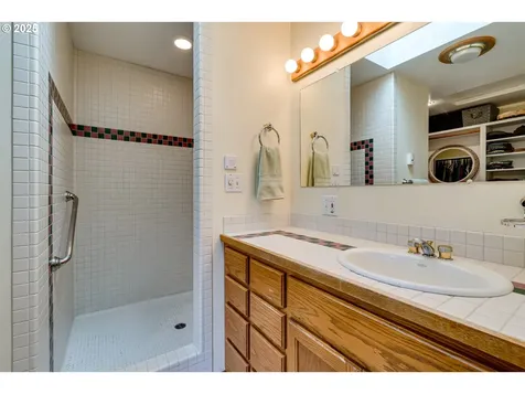 365 W 28th Avenue Eugene OR 97405