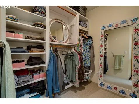 365 W 28th Avenue Eugene OR 97405