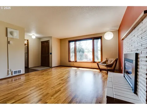 365 W 28th Avenue Eugene OR 97405