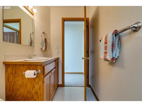 365 W 28th Avenue Eugene OR 97405