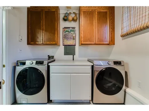 365 W 28th Avenue Eugene OR 97405