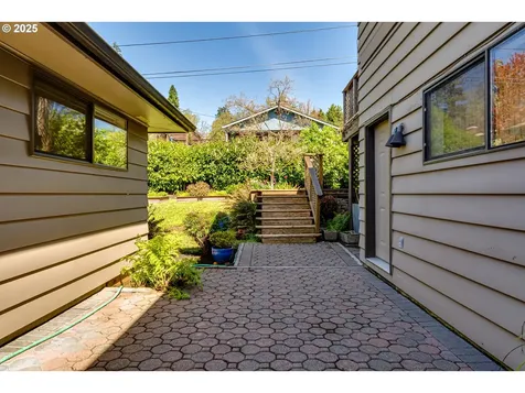 365 W 28th Avenue Eugene OR 97405