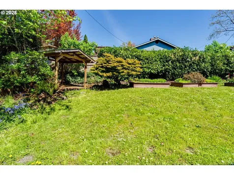 365 W 28th Avenue Eugene OR 97405