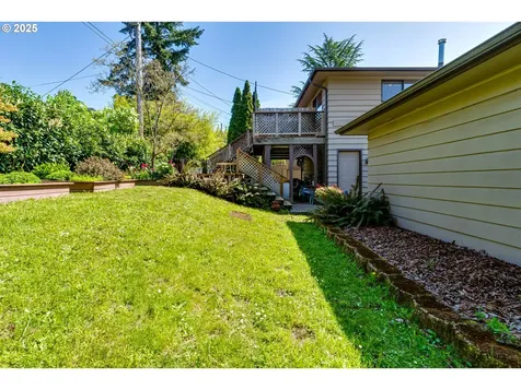 365 W 28th Avenue Eugene OR 97405