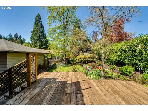 365 W 28th Avenue Eugene OR 97405