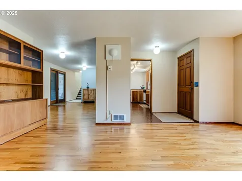 365 W 28th Avenue Eugene OR 97405