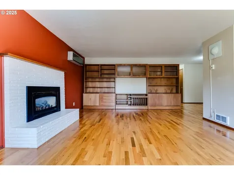 365 W 28th Avenue Eugene OR 97405