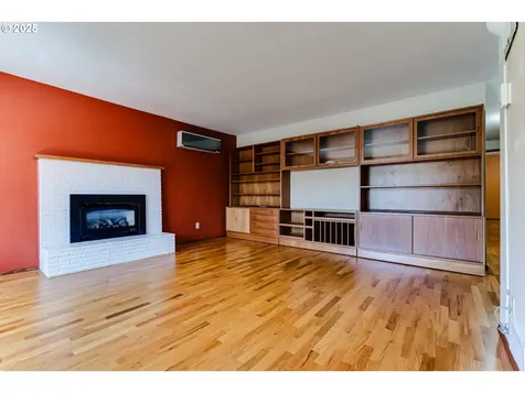 365 W 28th Avenue Eugene OR 97405