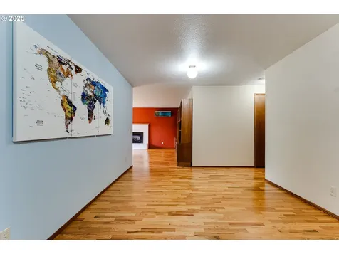365 W 28th Avenue Eugene OR 97405