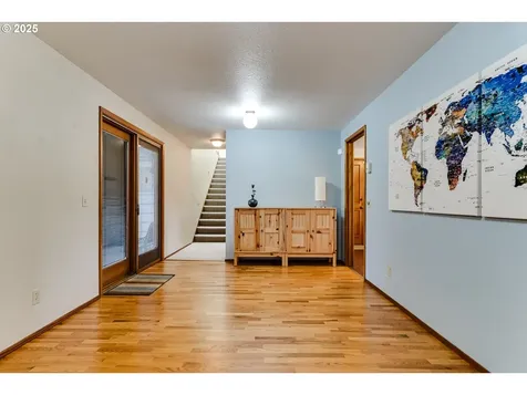 365 W 28th Avenue Eugene OR 97405