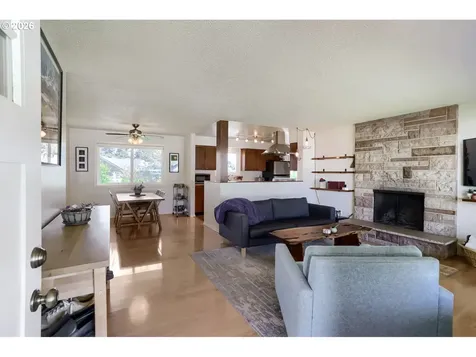 13614 SE Harrison Court Portland OR 97233
