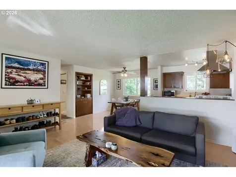 13614 SE Harrison Court Portland OR 97233