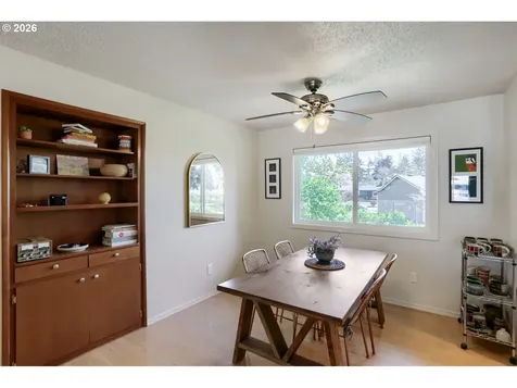13614 SE Harrison Court Portland OR 97233