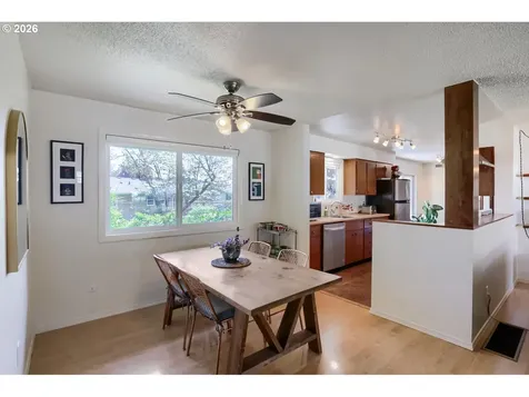 13614 SE Harrison Court Portland OR 97233