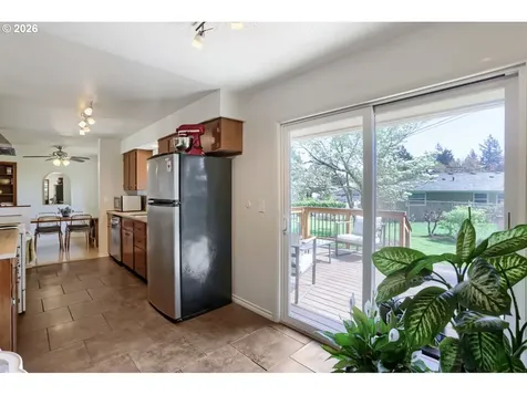 13614 SE Harrison Court Portland OR 97233