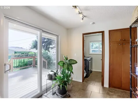 13614 SE Harrison Court Portland OR 97233