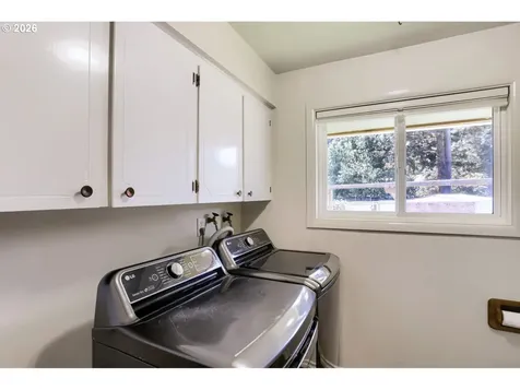 13614 SE Harrison Court Portland OR 97233
