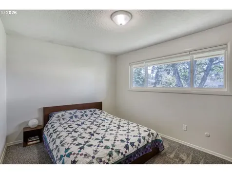 13614 SE Harrison Court Portland OR 97233