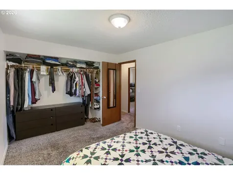 13614 SE Harrison Court Portland OR 97233