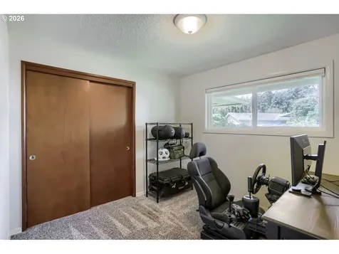 13614 SE Harrison Court Portland OR 97233
