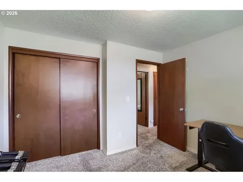 13614 SE Harrison Court Portland OR 97233
