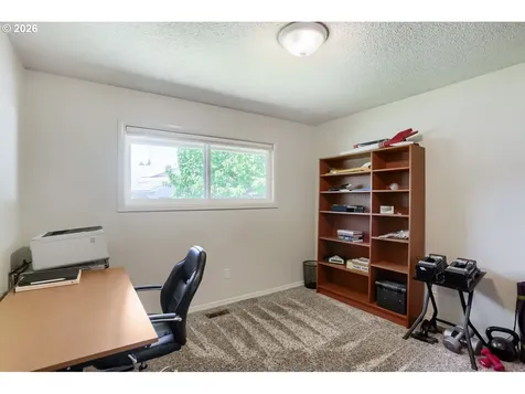 13614 SE Harrison Court Portland OR 97233