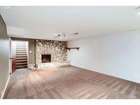 13614 SE Harrison Court Portland OR 97233