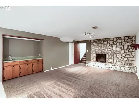 13614 SE Harrison Court Portland OR 97233